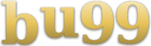 bu99 logo