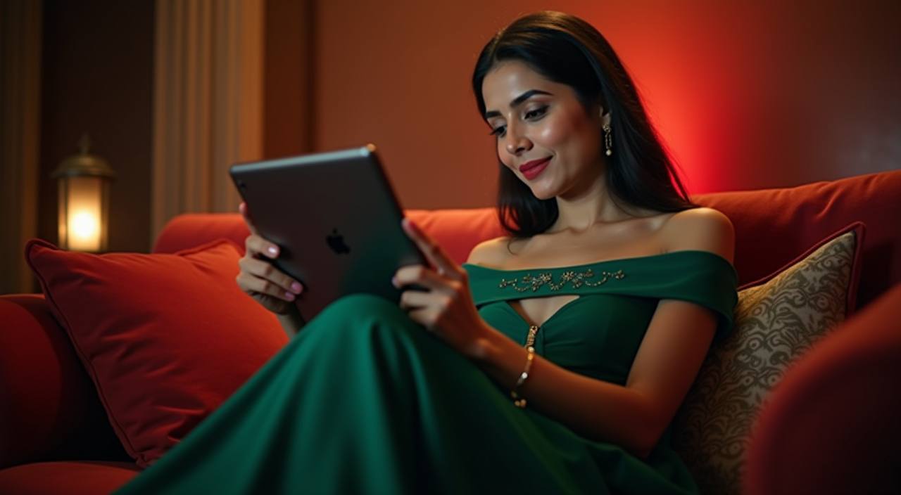 bu99 টাকা জমা দিন